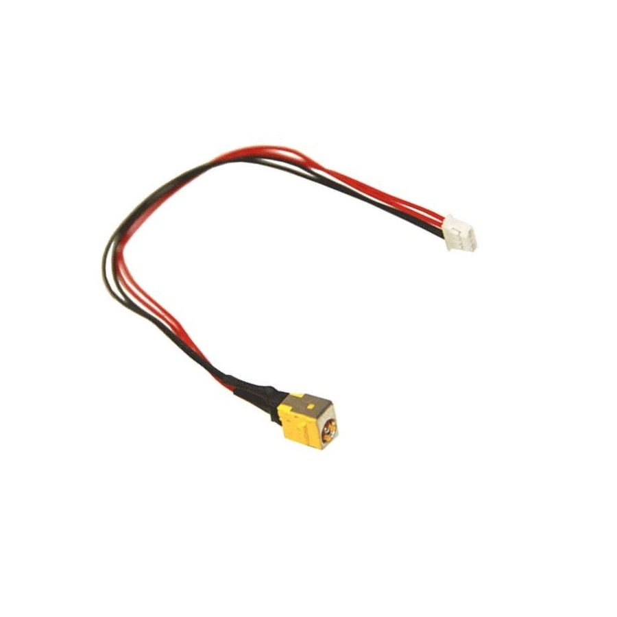Acer Aspire 5335 DC Power Jack