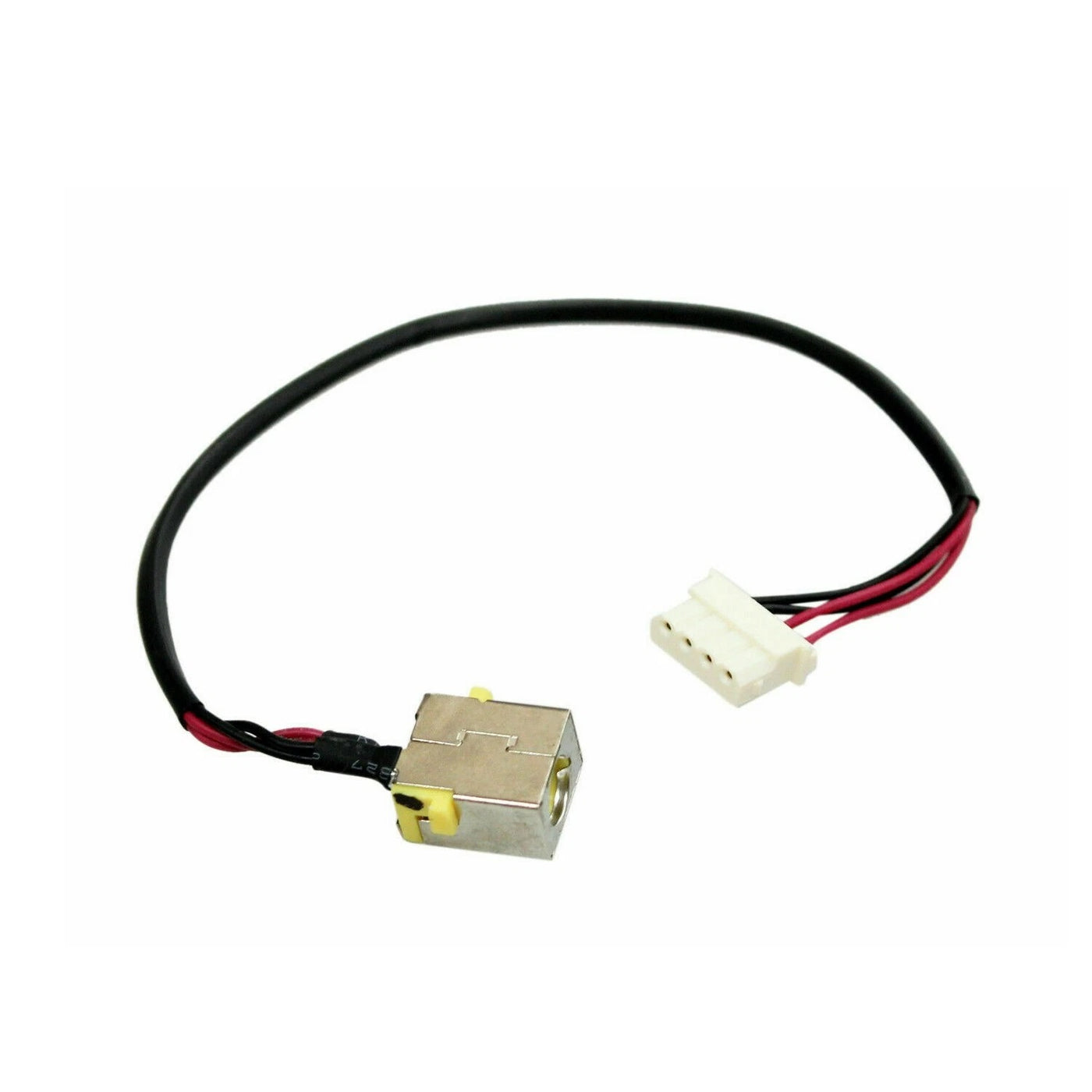 Acer Aspire V5-573 DC Power Jack