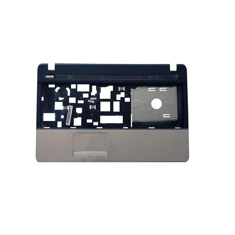 Acer E1-531 571 521 Silver Palmrest Assembly