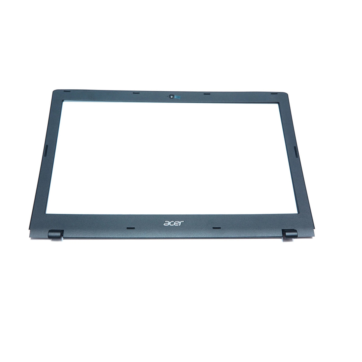 Acer E5-575 Display Bezel