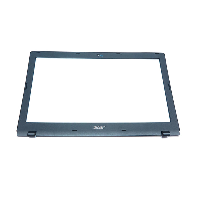 Acer E5-575 Display Bezel
