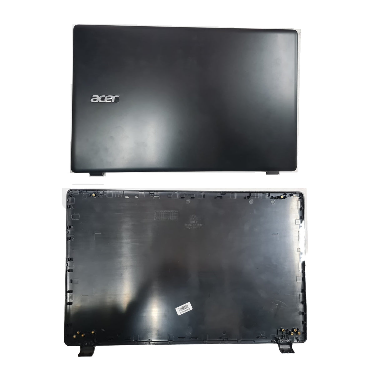 Acer E5-575 LCD Back Cover
