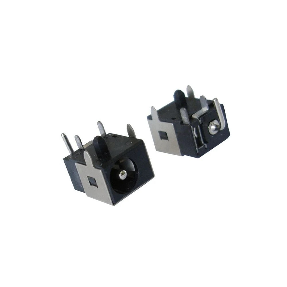 Acer Emachine / E520 DC Power Jack