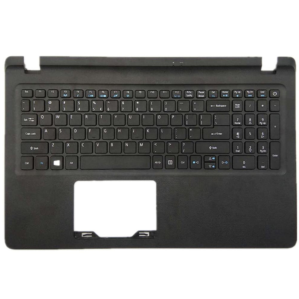 Acer ES1-571 Palmrest Assembly