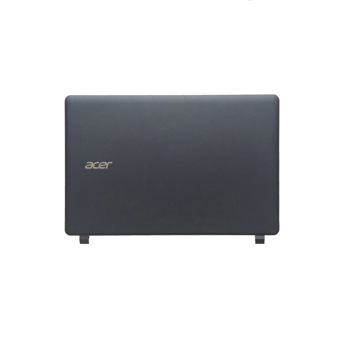 Acer ES1 572 LCD Back Cover