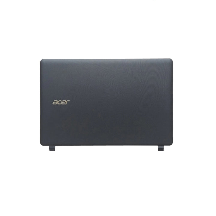 Acer ES1 572 LCD Back Cover