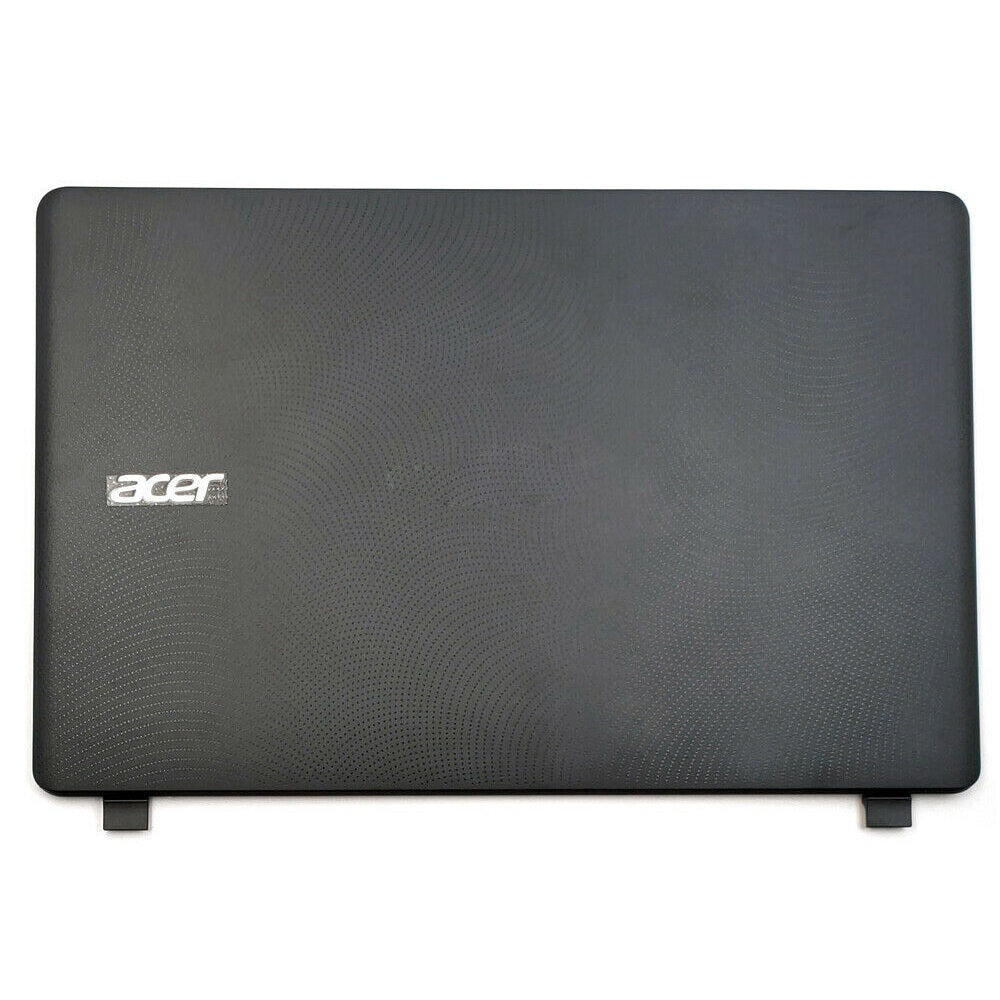 Acer ES1-572 LCD Back Cover