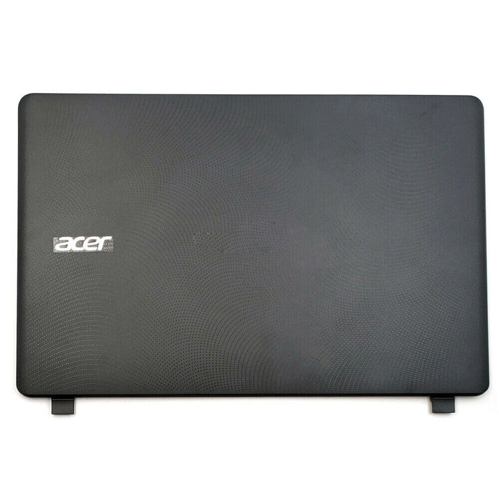 Acer ES1-572 LCD Back Cover