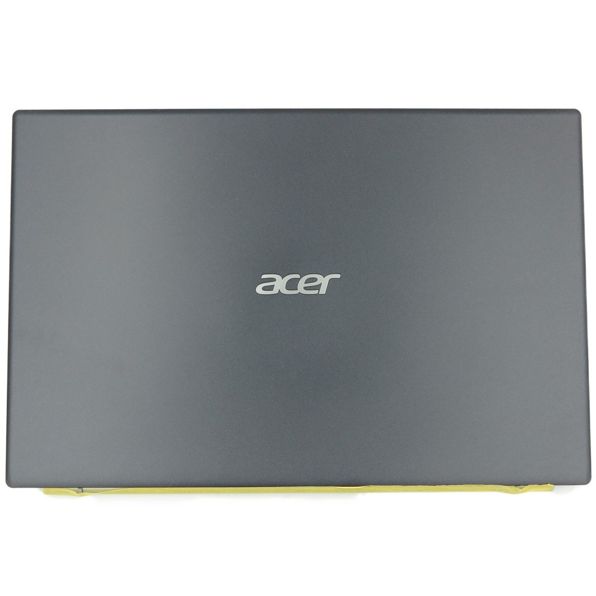 Acer Extensa 215-54 LCD Back Cover