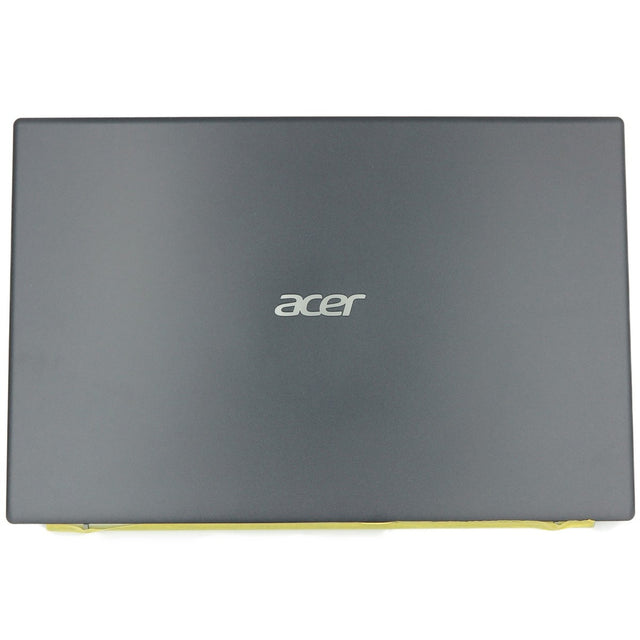 Acer Extensa 215-54 LCD Back Cover