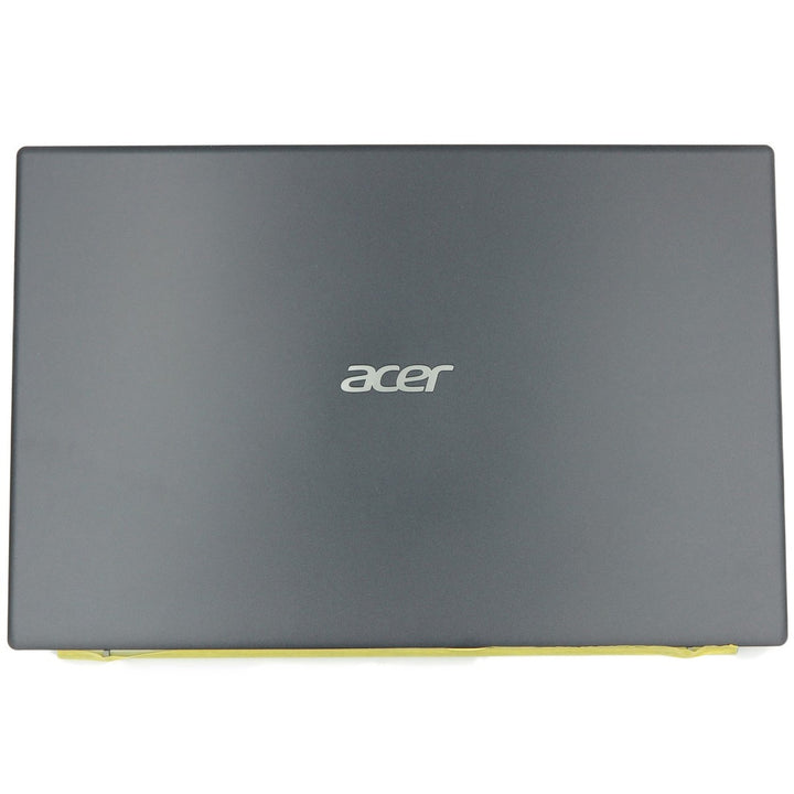 Acer Extensa 215-54 LCD Back Cover