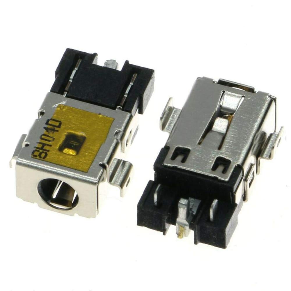 Acer Extensa / 2511 DC Power Jack