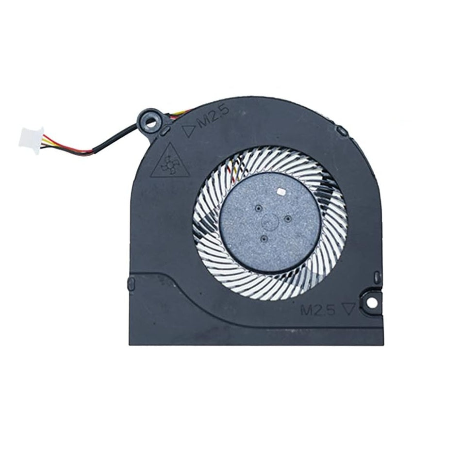 Acer Nitro A717 Laptop CPU Fan