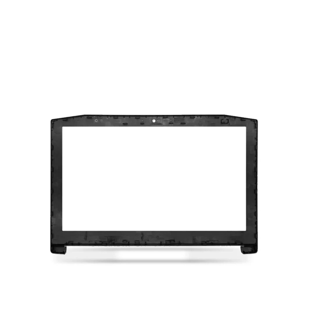 Acer Extensa 215-54 Display Bezel