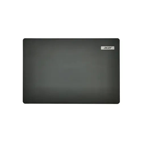 Acer P215-51 LCD Back Cover