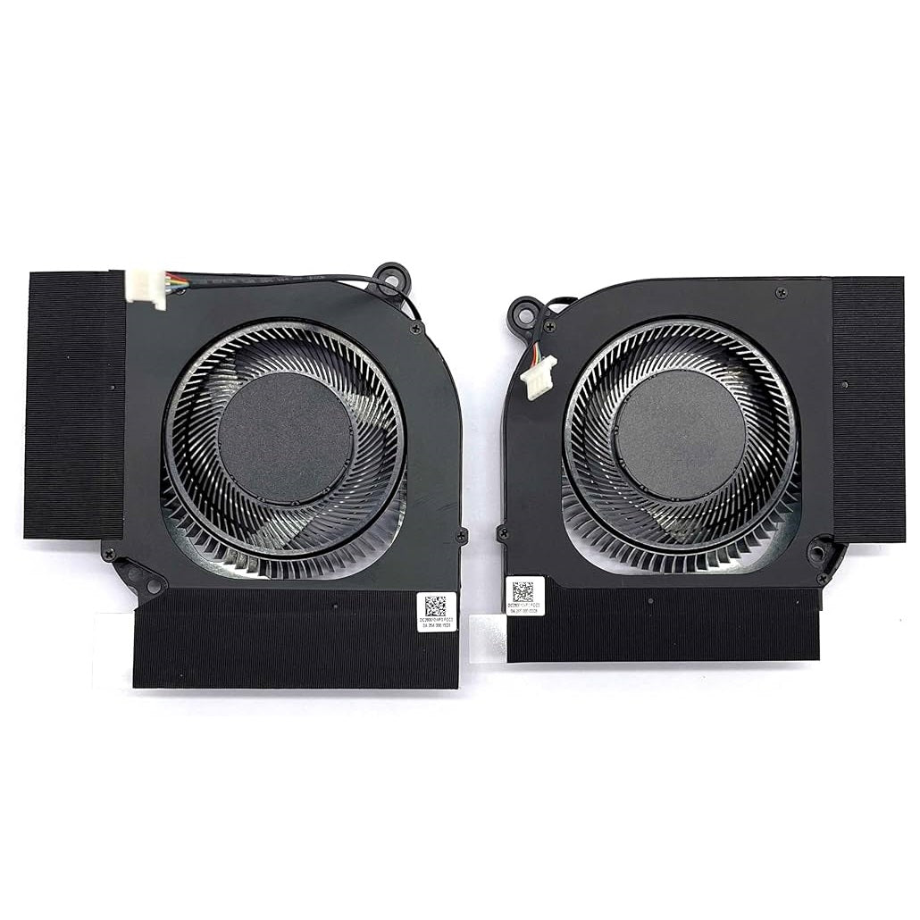 Acer PH315-55 Laptop CPU Fan