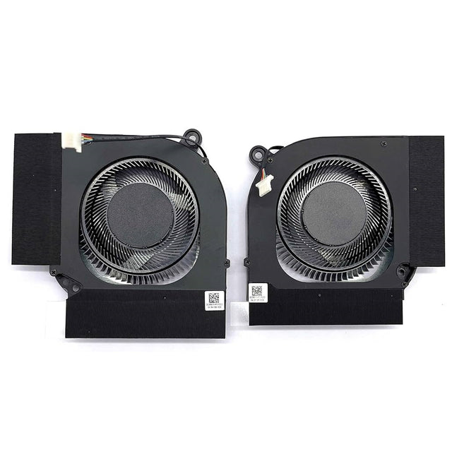 Acer PH315-55 Laptop CPU Fan