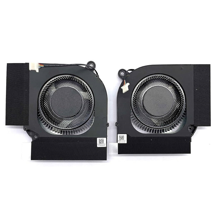 Acer PH315-55 Laptop CPU Fan