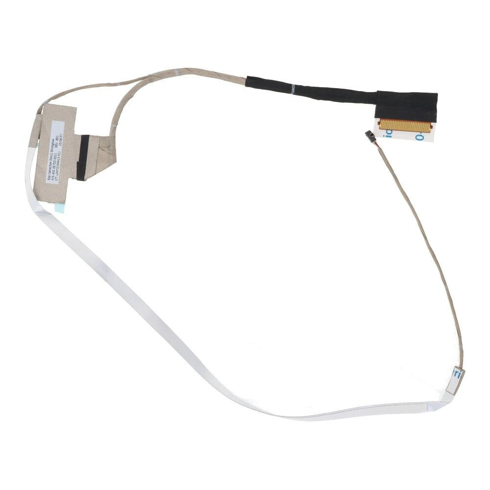 Acer SF314 LCD Ribbon Cable