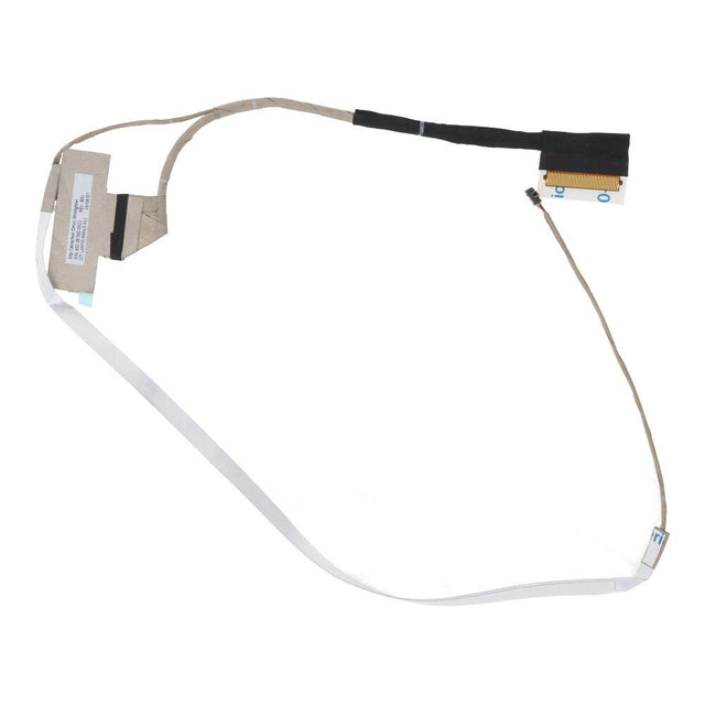Acer SF314 LCD Ribbon Cable
