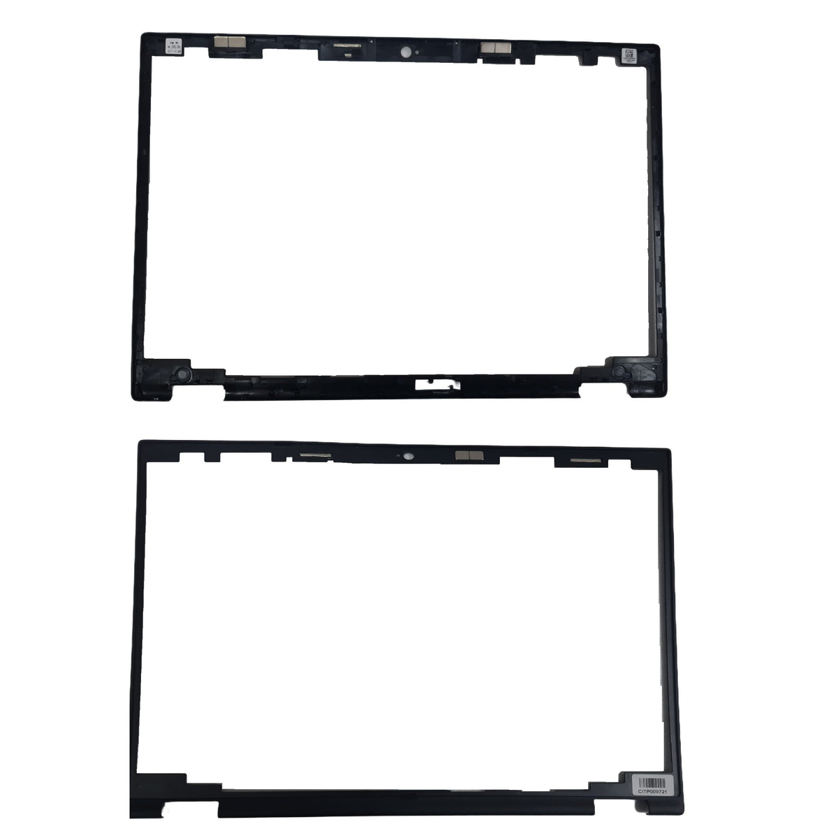 Acer SP3114-52 Display Bezel