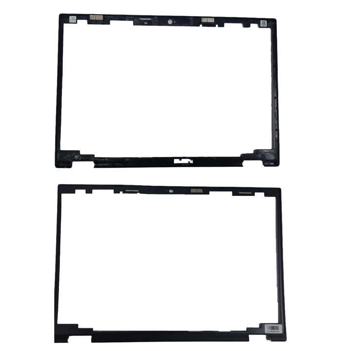 Acer SP3114-52 Display Bezel