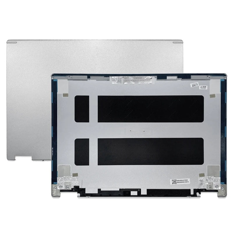 Acer SP314-54N LCD Back Cover