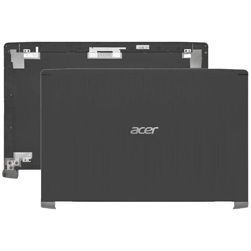 Acer SP315-51 LCD Back Cover