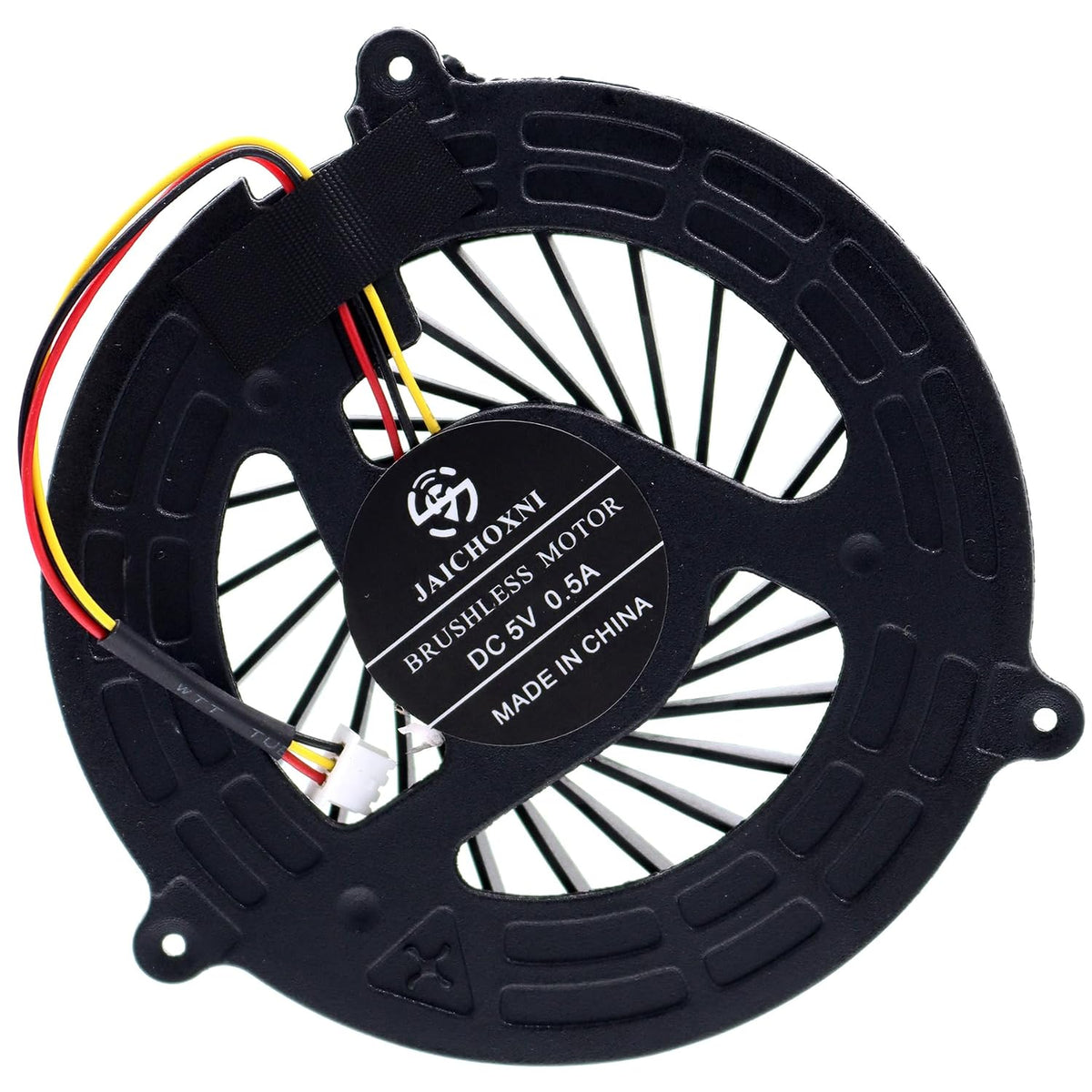 Acer V3-571G / Type / A Laptop CPU Fan