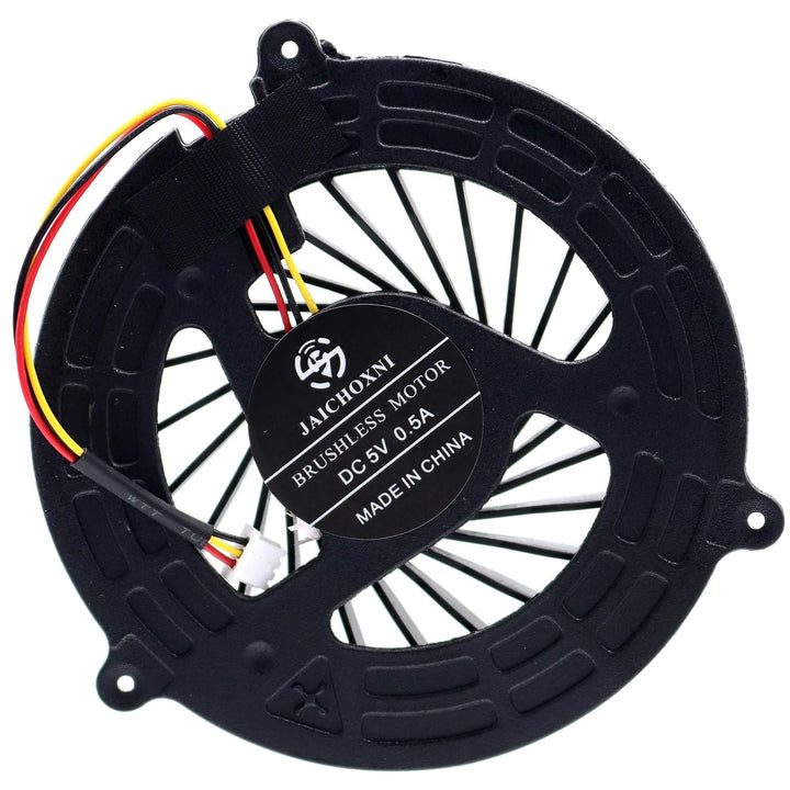Acer V3-571G Type Laptop CPU Fan