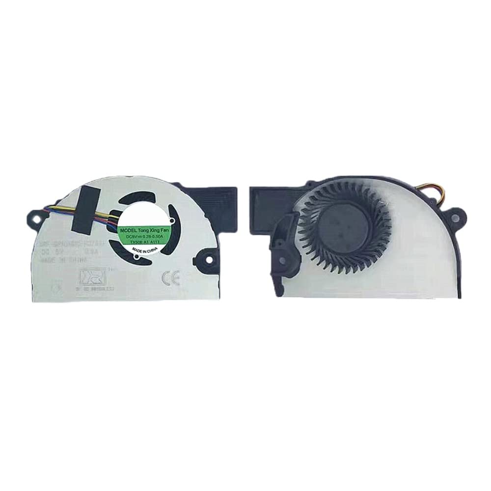 Acer VN7-791G Laptop CPU Fan