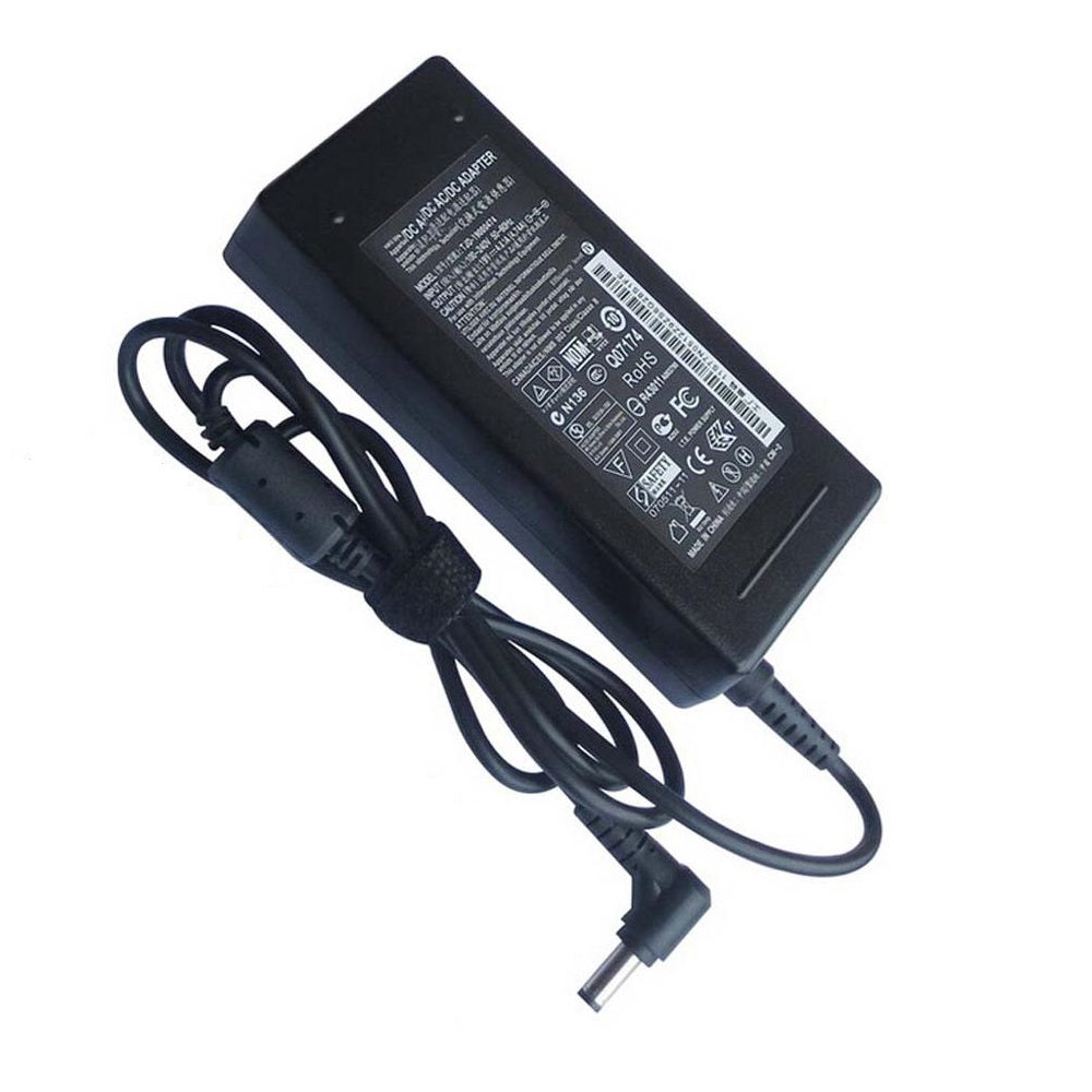 Samsung Laptop Charger