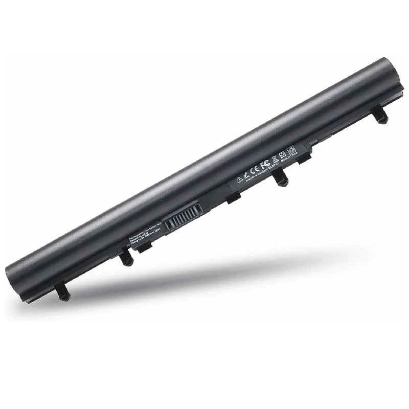 Acer Aspire E1 / E1-410G / E1-470P-6659 / E1-522 Laptop Battery (AL12A32)