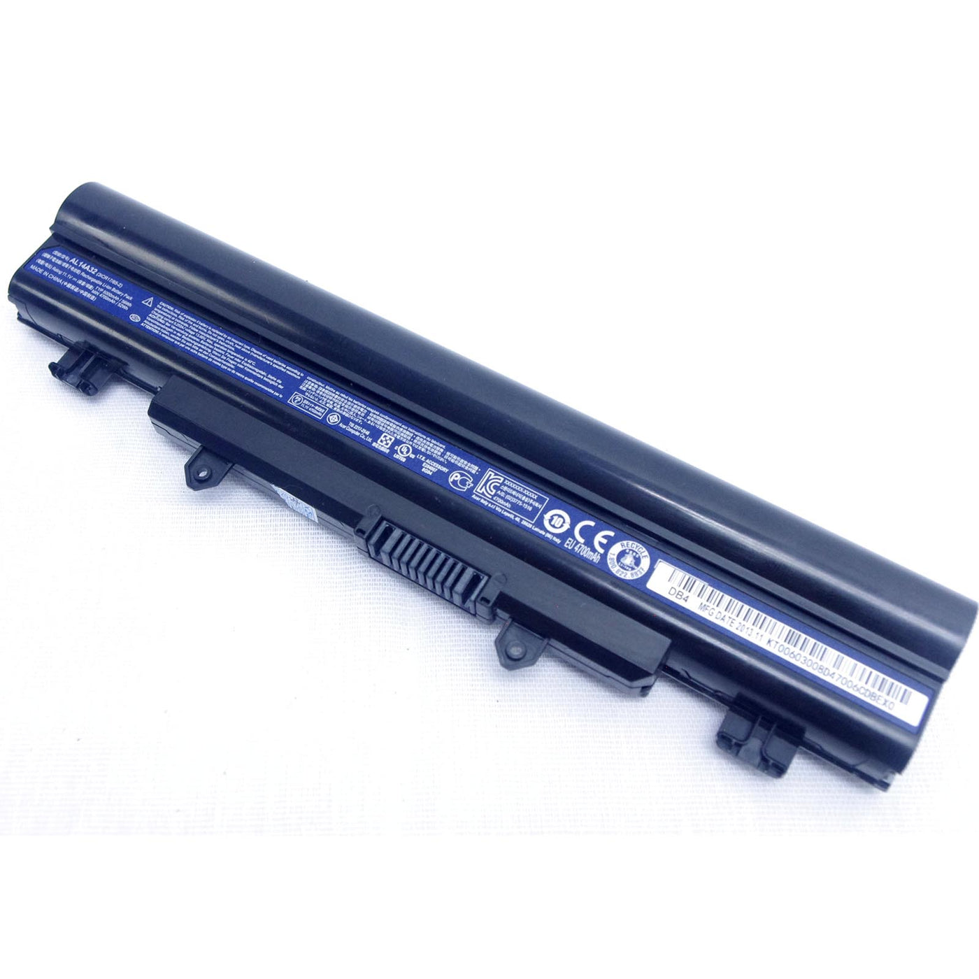 Acer Laptop Battery (AL14A32)
