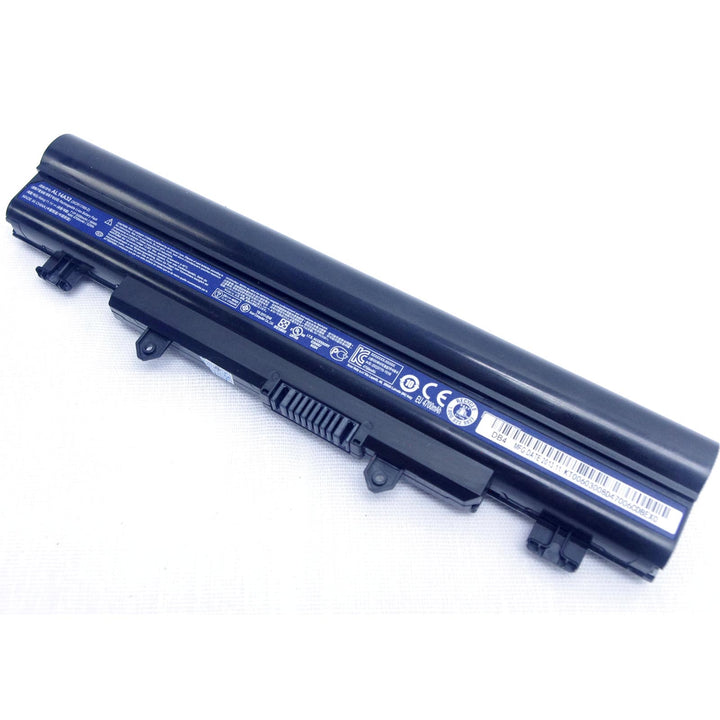 Acer Laptop Battery (AL14A32)