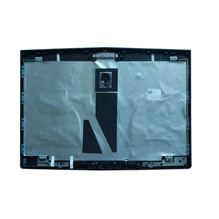 Dell Alienware M14X R2 Soft Touch LCD Back Cover