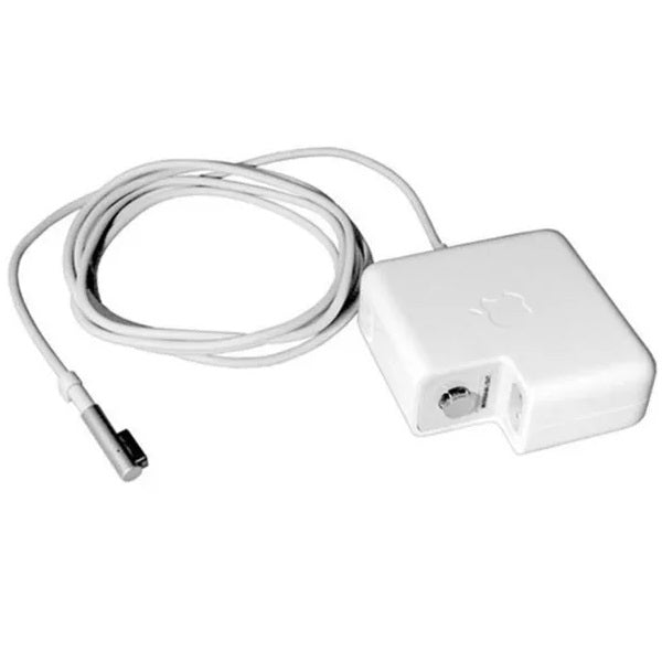 Apple 85W Laptop Charger