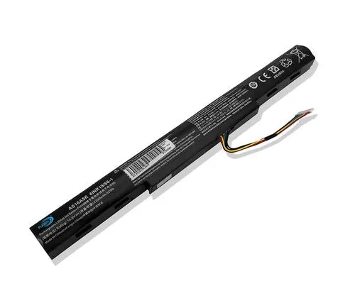 Acer Aspire E5-575G / E5-575G-59EE / E5-575G-53VG Laptop Battery (AS16A5K)