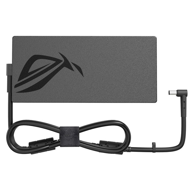 Asus 280W 6.0 x 3.7mm Laptop Charger