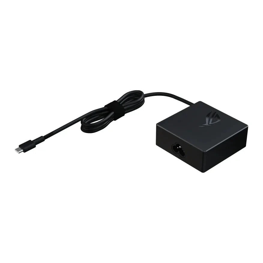 Asus 100W Type-C Laptop Charger