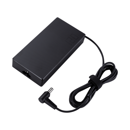 Asus 120W Laptop Charger