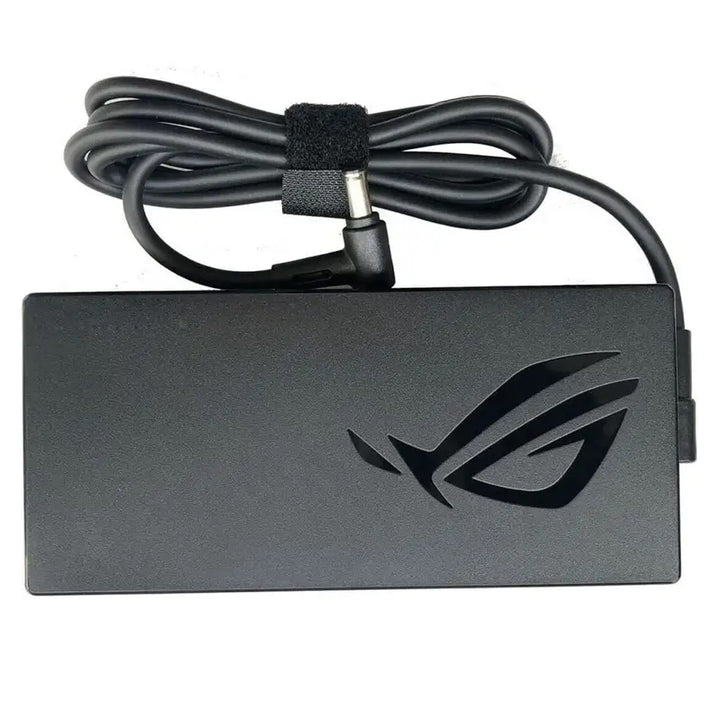 Asus 150W 4.5 x 3.0mm Laptop Charger