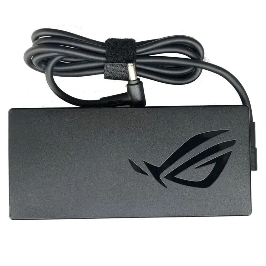 Asus 240W Laptop Charger