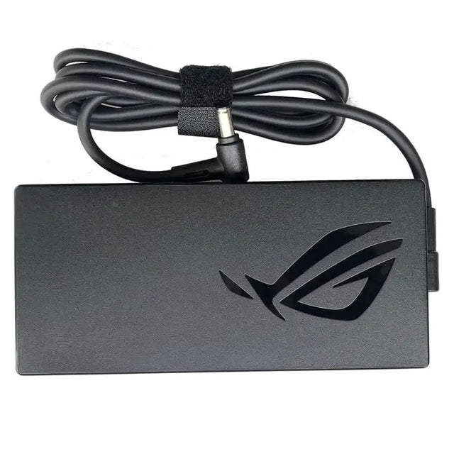 Asus 240W 4.5 x 3.0mm Laptop Charger