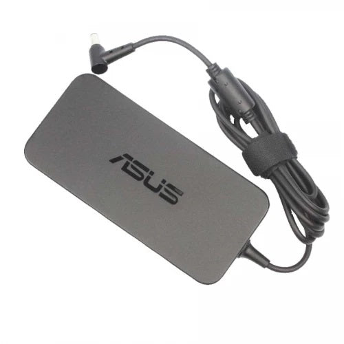 Asus 180W 5.5 x 2.5mm Laptop Charger