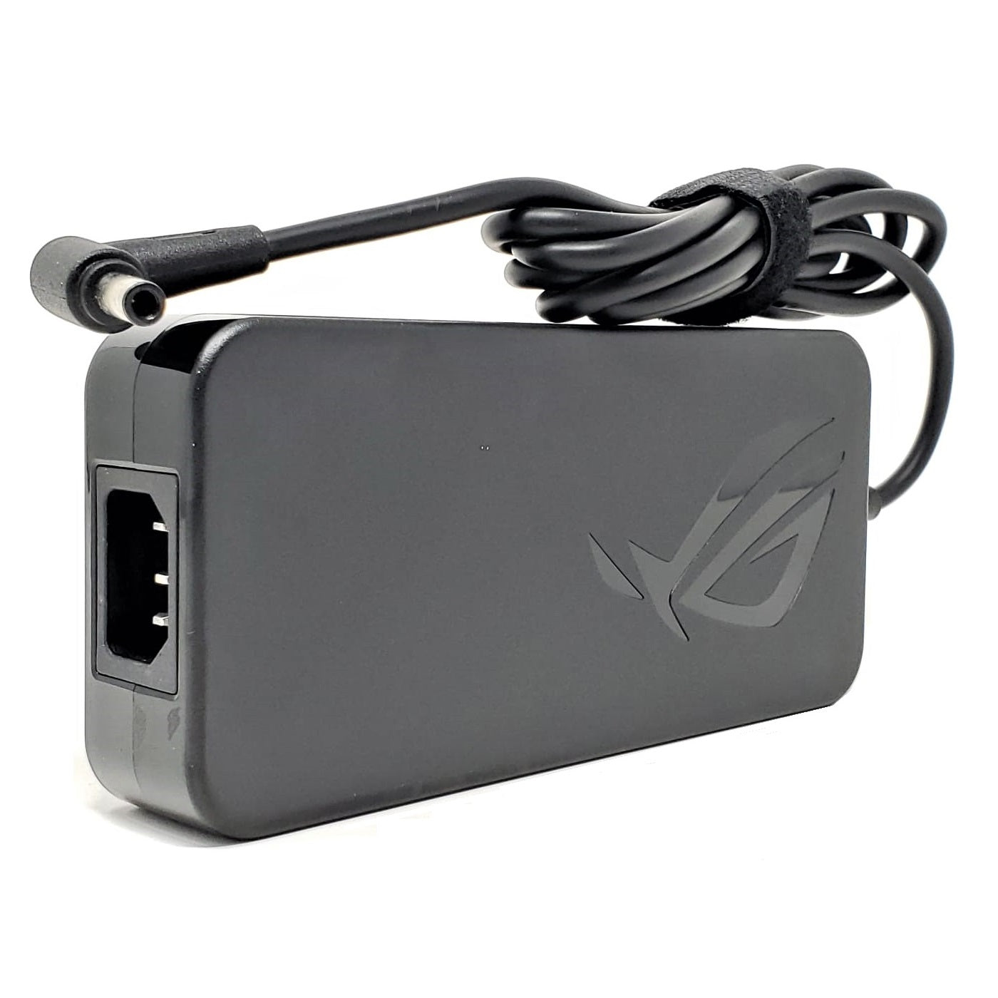 Asus 230W 6.0 x 3.7mm Laptop Charger