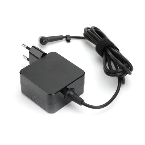 Asus 33W 4.0 x 1.35mm Laptop Charger