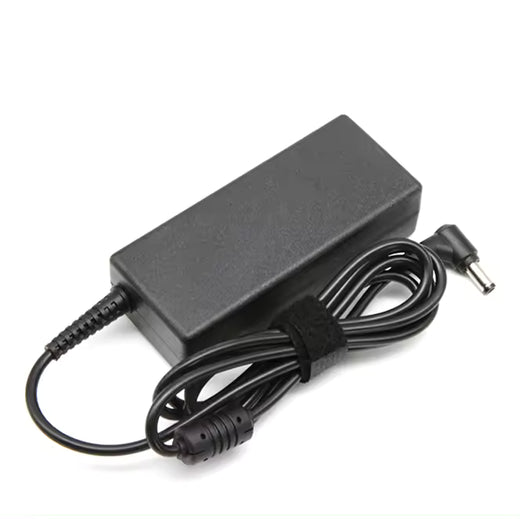 Acer 45W 3.0 x 1.0mm Laptop Charger
