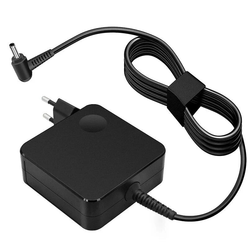 Asus 45W 4.0 x 1.35mm Laptop Charger