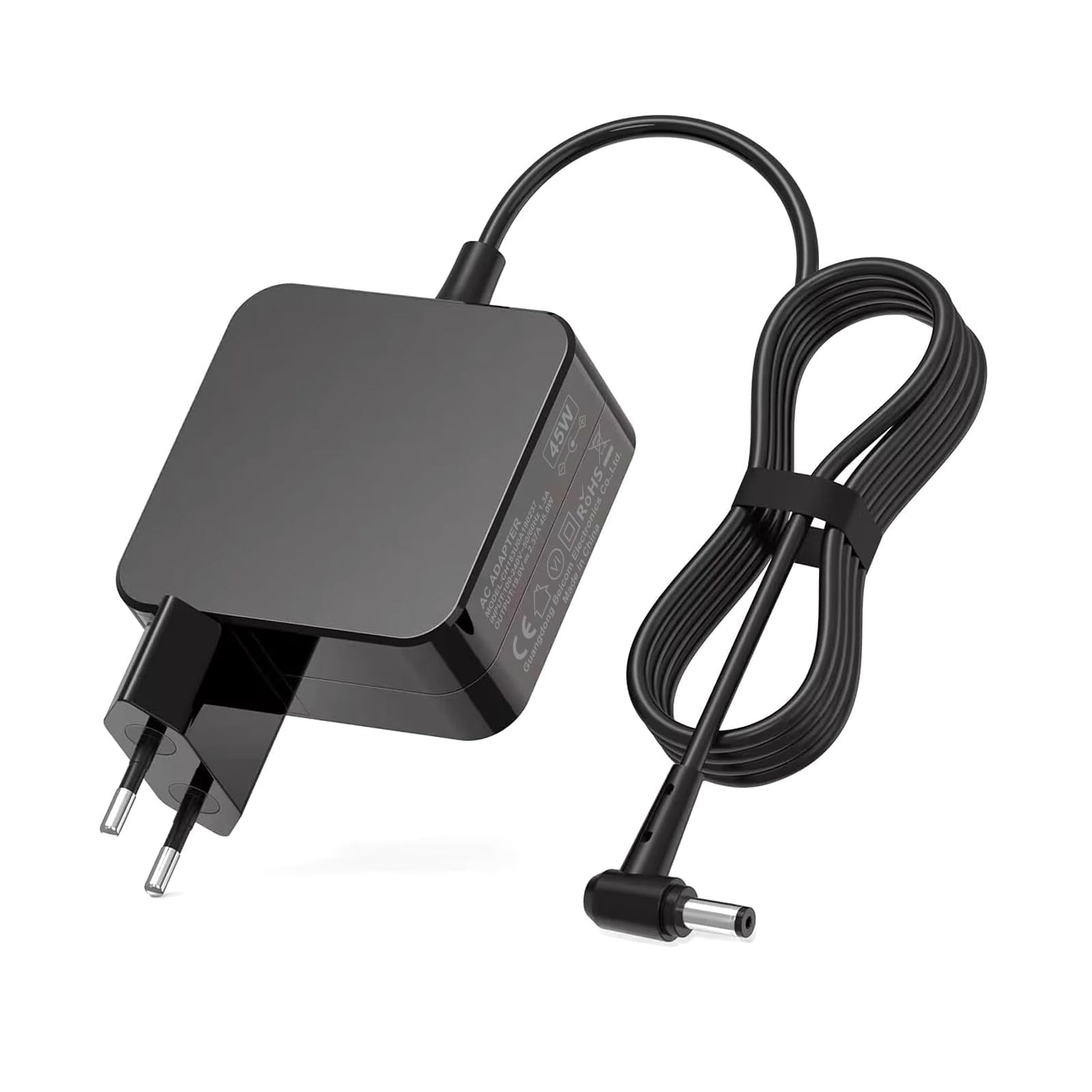 Asus 45W Laptop Charger